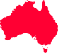 casting comédien comédienne voix anglais australie et dialectes